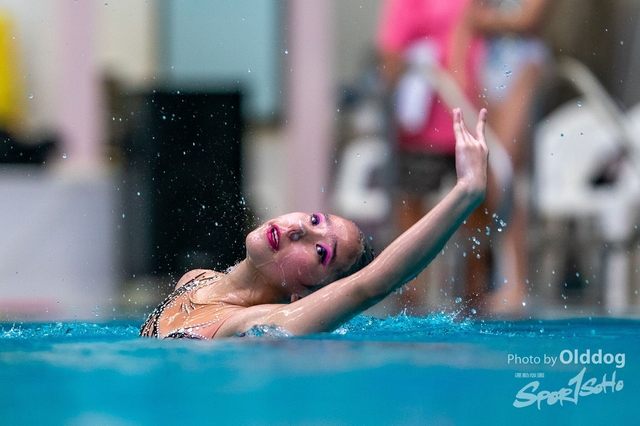 ArtisticSwimming-276