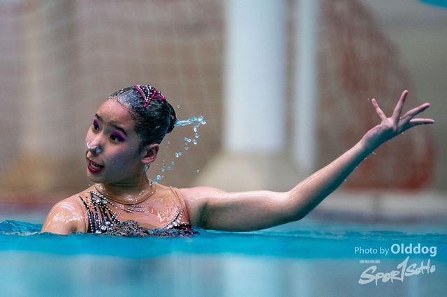 ArtisticSwimming-278