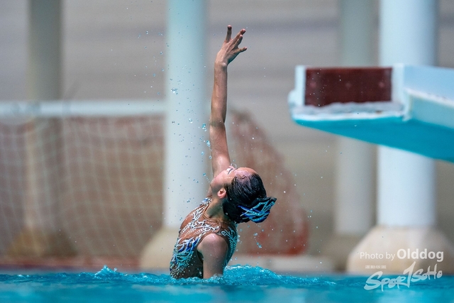 ArtisticSwimming-279