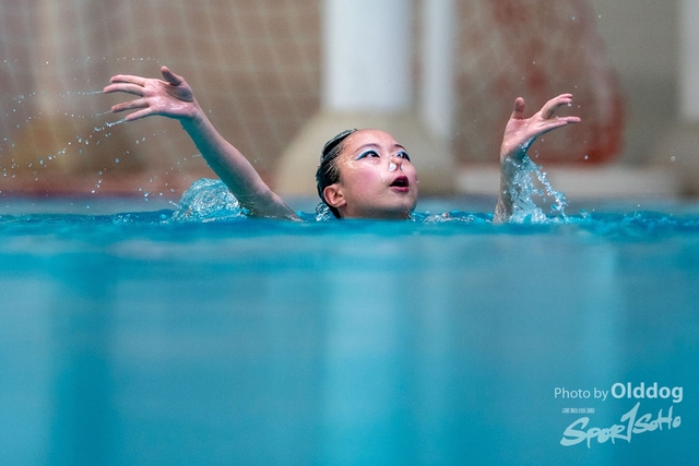 ArtisticSwimming-280