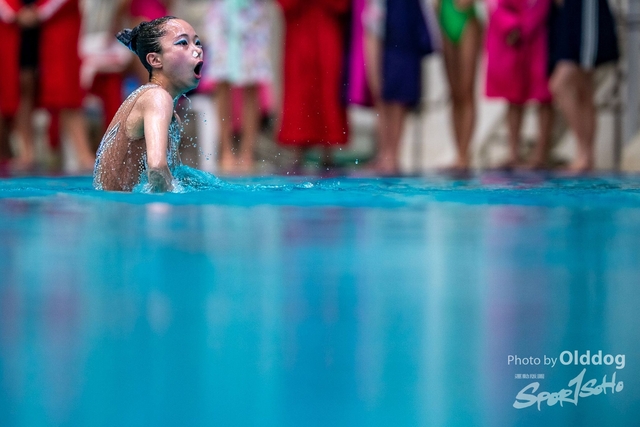 ArtisticSwimming-281
