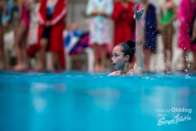 ArtisticSwimming-283