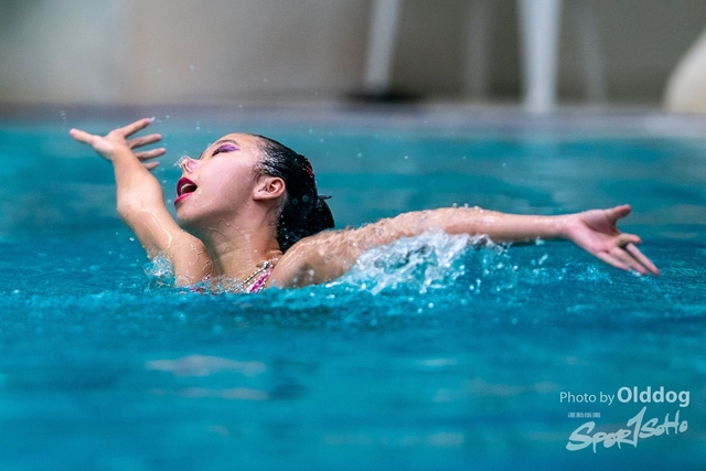 ArtisticSwimming-284