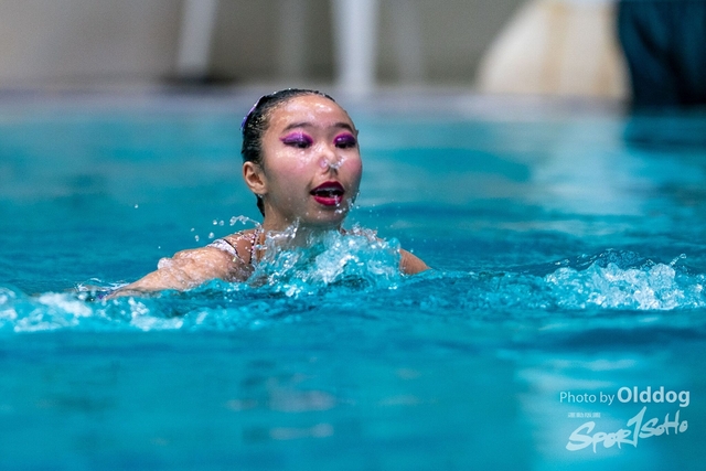 ArtisticSwimming-285
