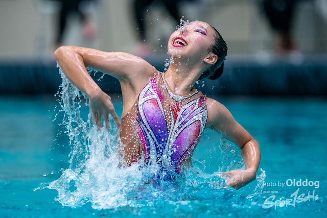 ArtisticSwimming-286