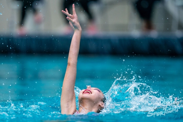 ArtisticSwimming-287