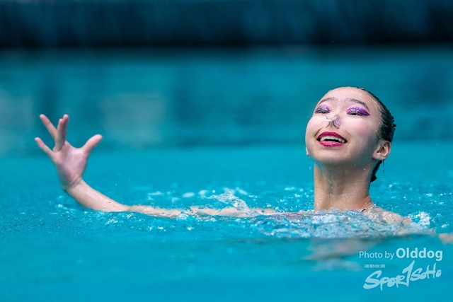 ArtisticSwimming-288