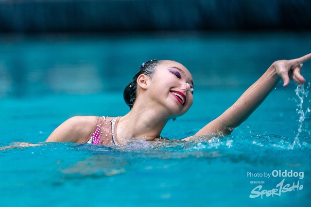 ArtisticSwimming-290