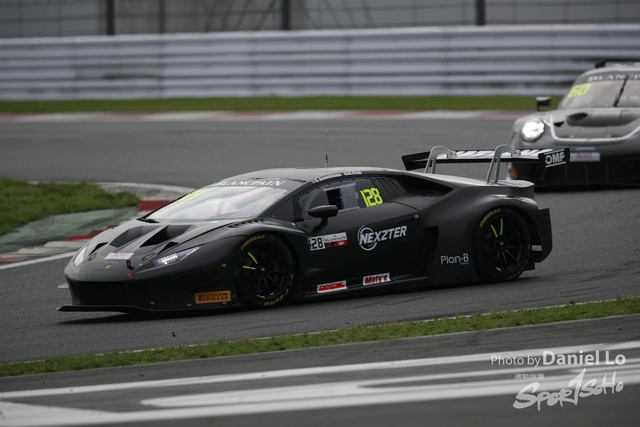 Fuji_Blancpain GT__0241