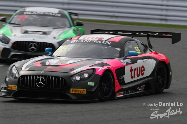 Fuji_Blancpain GT__0347