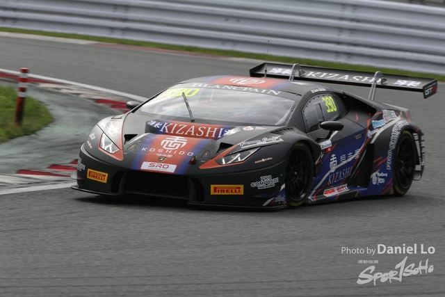 Fuji_Blancpain GT__0403