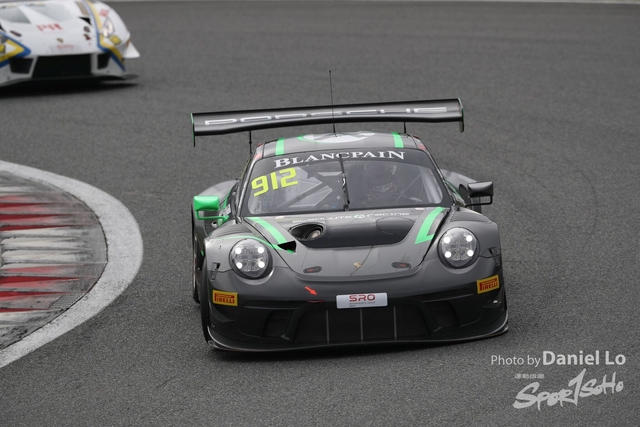 Fuji_Blancpain GT__0476