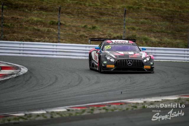 Fuji_Blancpain GT__1332