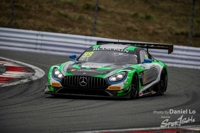 Fuji_Blancpain GT__1747