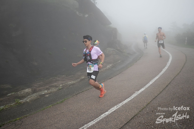 20190714_4_Trail_mini_2_SOHO-99