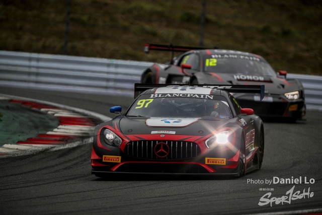 Fuji_Blancpain GT__1771