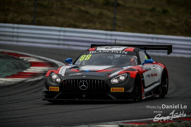 Fuji_Blancpain GT__1787