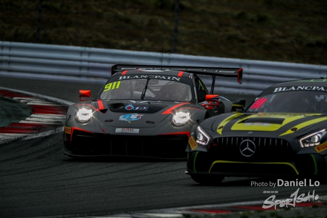 Fuji_Blancpain GT__1797