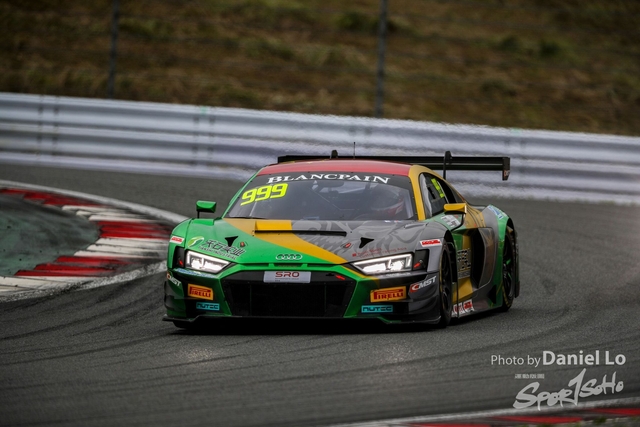 Fuji_Blancpain GT__1805