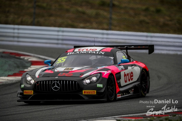 Fuji_Blancpain GT__1820