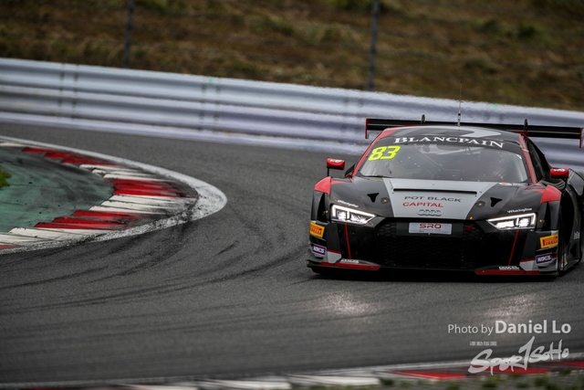 Fuji_Blancpain GT__1827