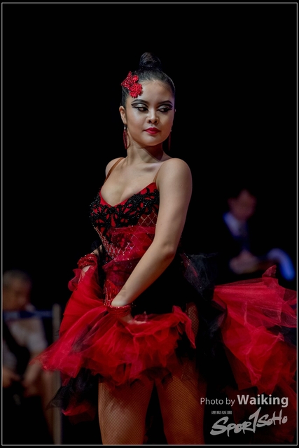 2019-07-07 Dance 0690