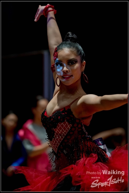 2019-07-07 Dance 0692