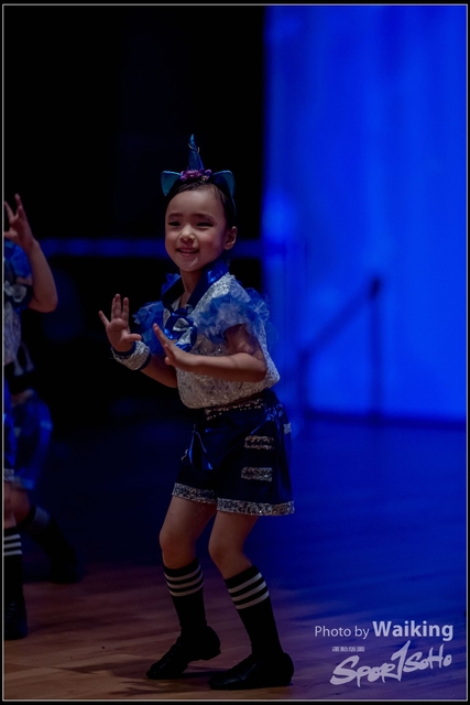 2019-07-07 Dance 0003