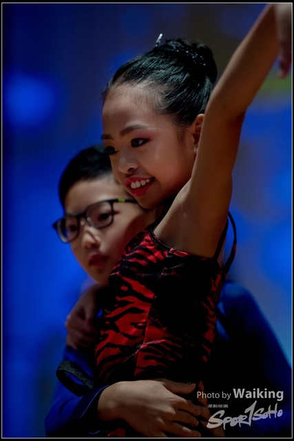 2019-07-07 Dance 0706