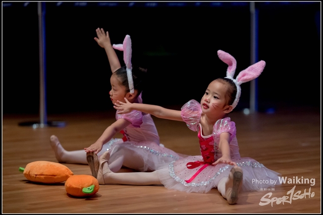 2019-07-07 Dance 0015