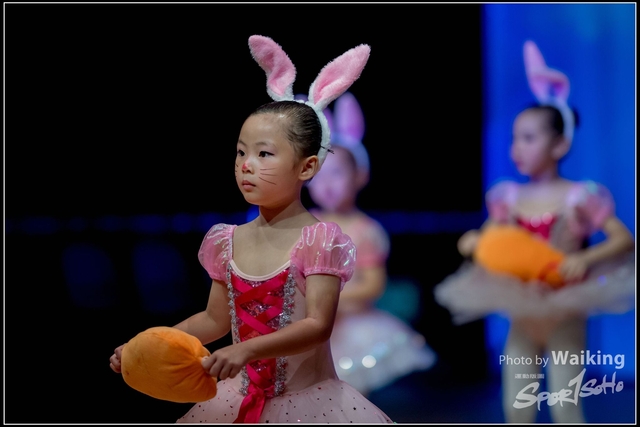 2019-07-07 Dance 0019