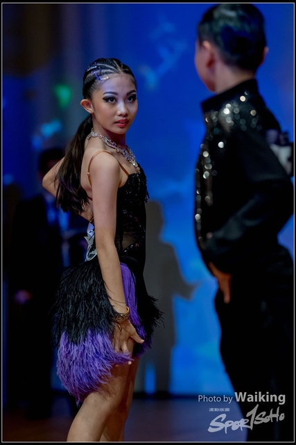2019-07-07 Dance 0711