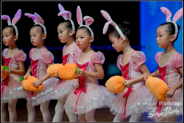 2019-07-07 Dance 0020