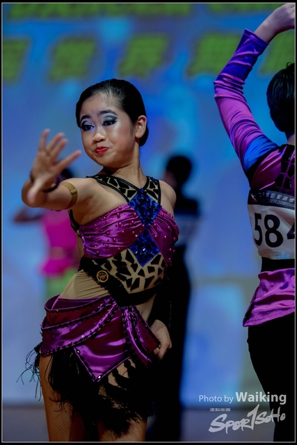 2019-07-07 Dance 0712