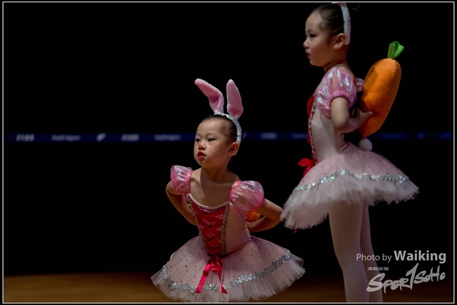 2019-07-07 Dance 0022
