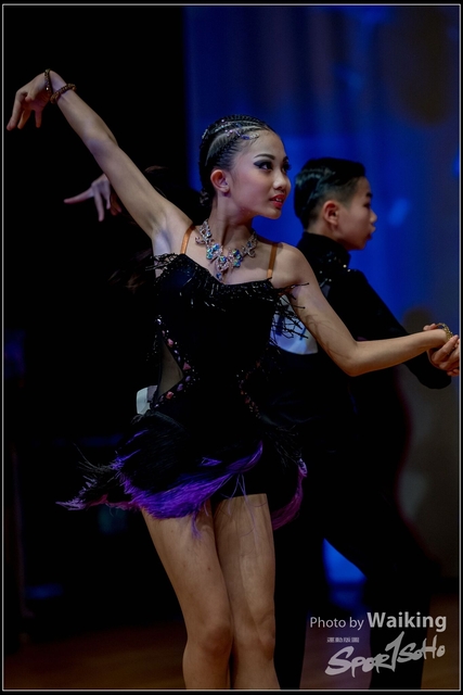 2019-07-07 Dance 0713