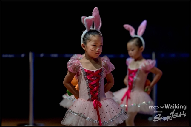 2019-07-07 Dance 0023