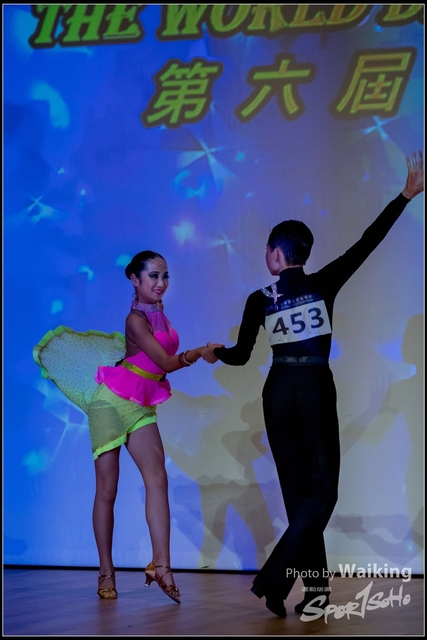 2019-07-07 Dance 0714