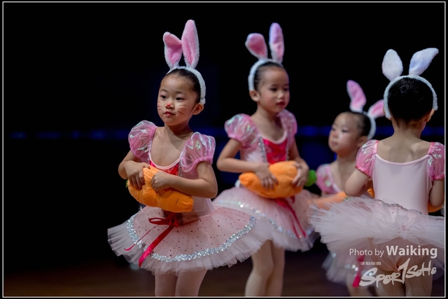 2019-07-07 Dance 0025