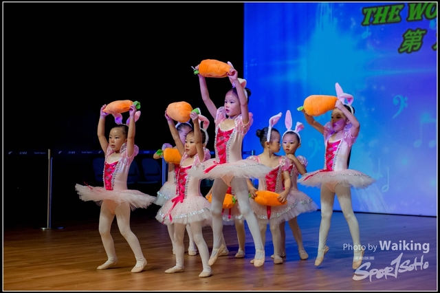 2019-07-07 Dance 0026