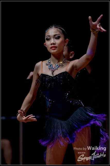 2019-07-07 Dance 0717