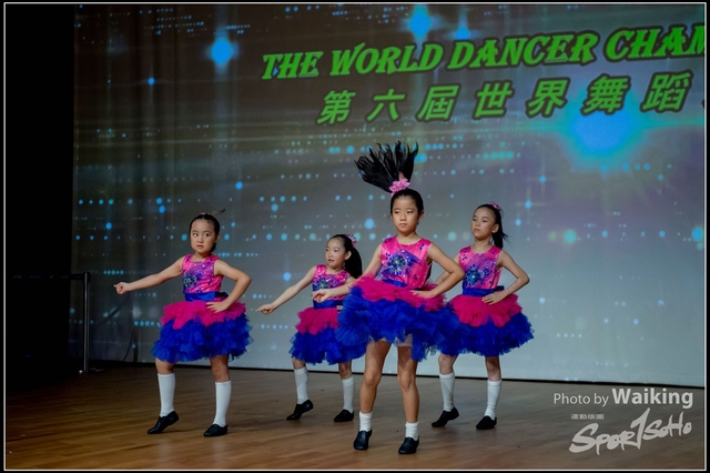 2019-07-07 Dance 0028