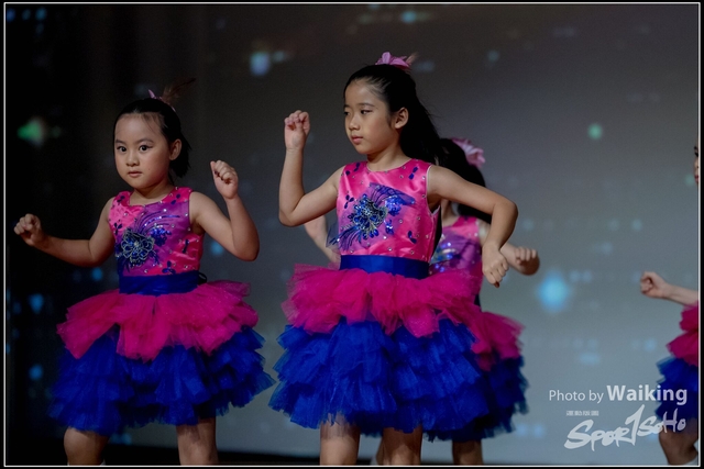 2019-07-07 Dance 0029