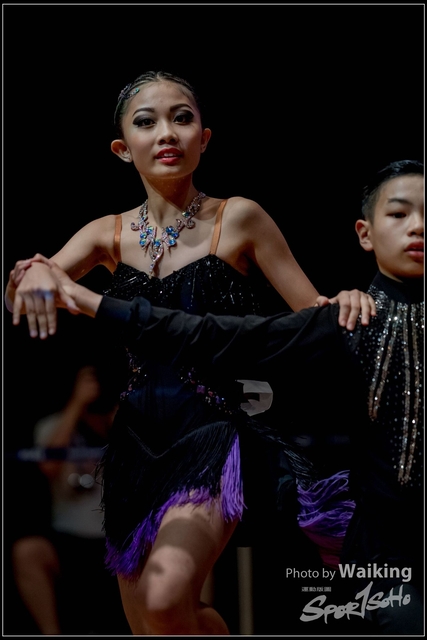 2019-07-07 Dance 0719