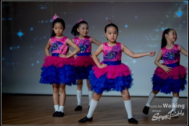2019-07-07 Dance 0030