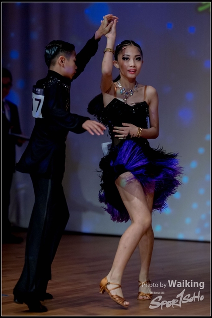 2019-07-07 Dance 0721