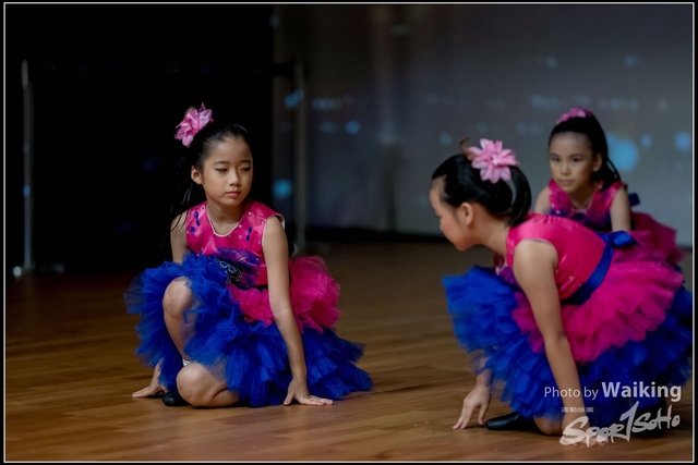 2019-07-07 Dance 0032