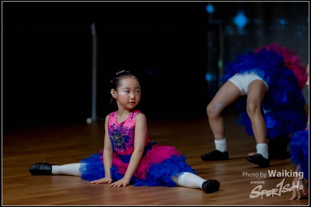 2019-07-07 Dance 0033
