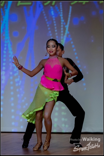 2019-07-07 Dance 0725