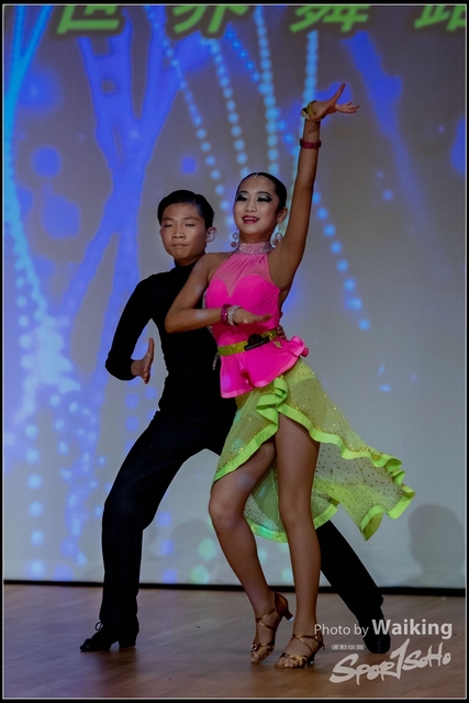 2019-07-07 Dance 0726